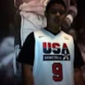 Meet your Posher, Joseph